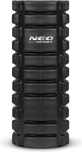 Odporna, protizdrsna in vodoodporna površina