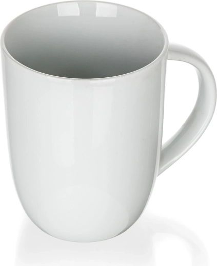 Kompaktna, a prostorna