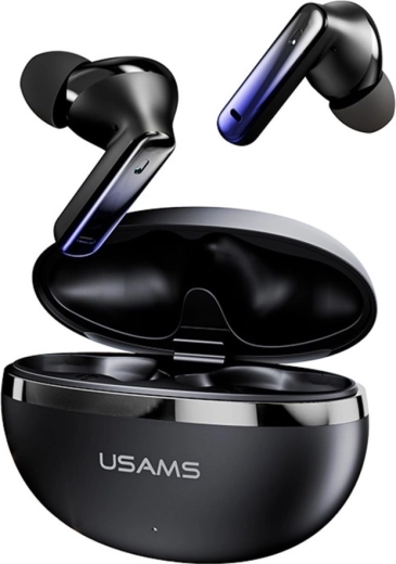 Stabilen Bluetooth 5.3 in upravljanje na dotik