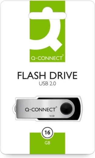 Kompakten in pripravljen za na pot