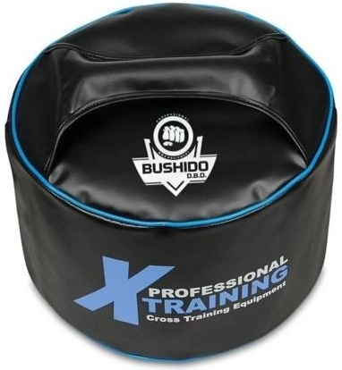 Večnamenska zamenjava več pripomočkov