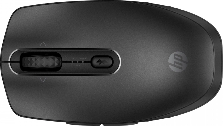 Povežite do treh naprav