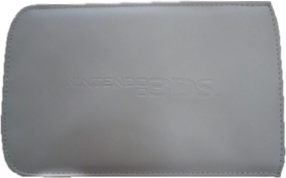 Torbica za 3DS