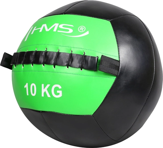 Zanesljiva učinkovitost pri funkcionalnem treningu