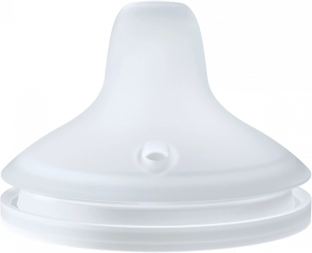 Zaščita proti iztekanju za brezskrbnost na poti