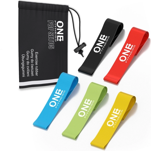 Kompaktni in pripravljeni za na pot