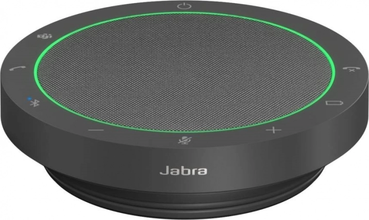 Jabra Speak2 55 UC prenosni konferenčni zvočnik