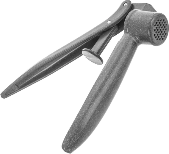 Nežno stiskanje brez napora