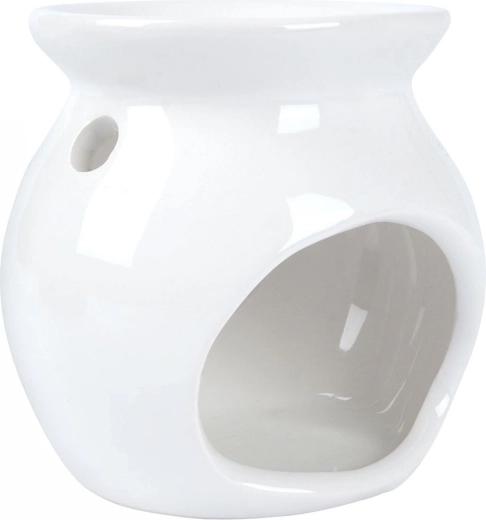 Univerzalna uporaba: olja in voski