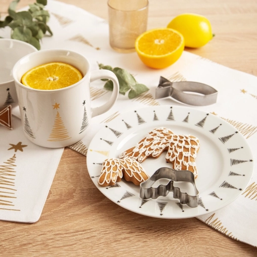 Versatile kitchen use