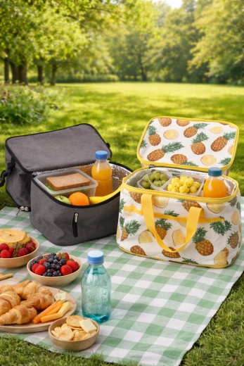 Dva hladilna bloka v paketu