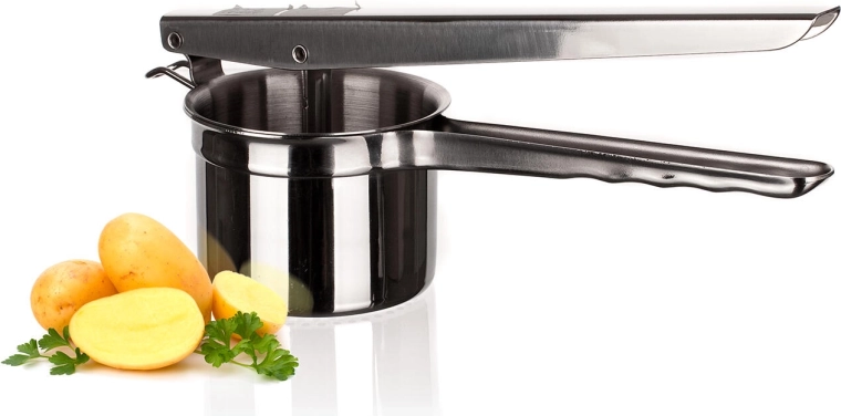 Univerzalna uporaba v kuhinji