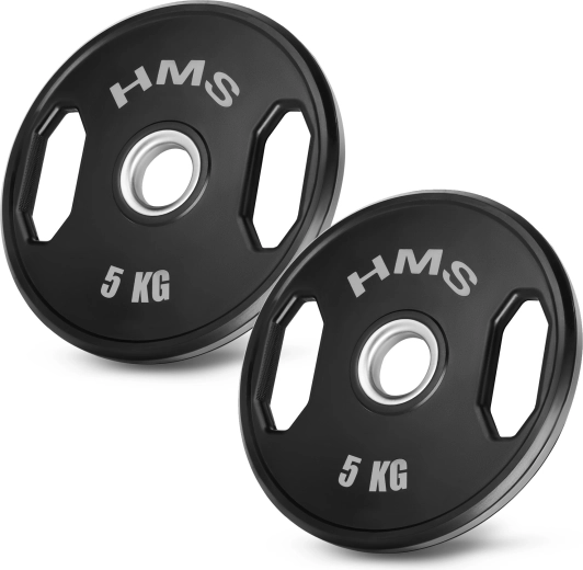 Ergonomski ročaji za enostavno in varno prenašanje