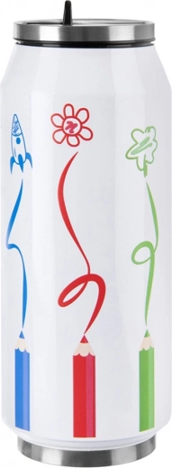 Dvojna stena z vakuumsko izolacijo