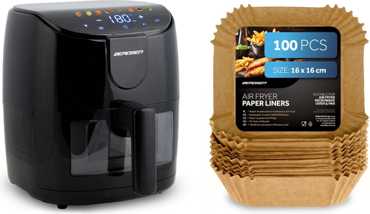 Varna in univerzalna uporaba