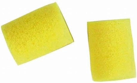 Peneasti čepki za ušesa 3M E-A-R Classic