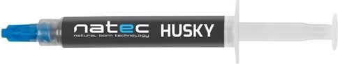 Termalna pasta NATEC Husky 4 g