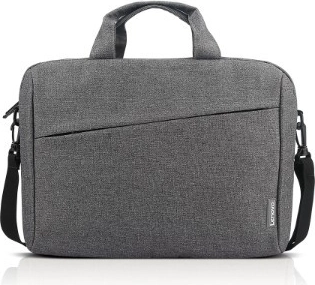 Torba za prenosnik Lenovo 15,6