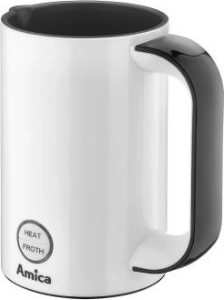 Električni penilnik mleka Amica FD3011