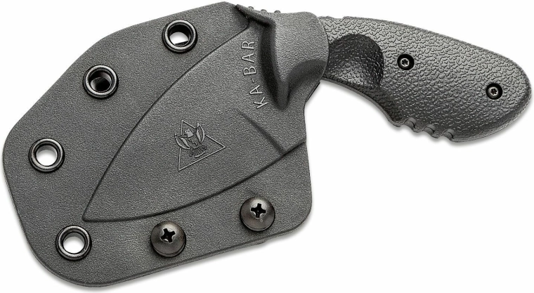 Varno in prilagodljivo nošenje