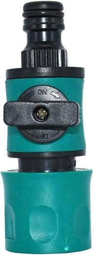 Takojšnje upravljanje pretoka