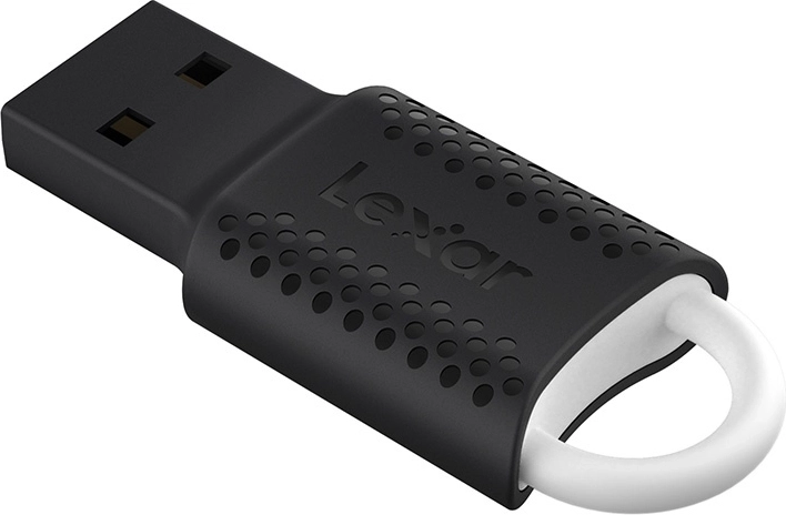 Široka združljivost zaradi USB 2.0