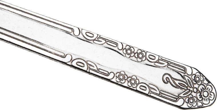 Eleganten dizajn z reliefom