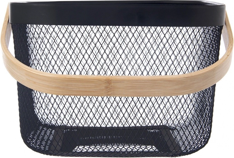 Stabilna kovinska konstrukcija