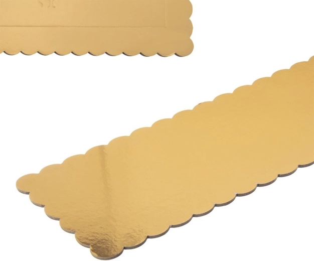 Čvrsta in stabilna opora