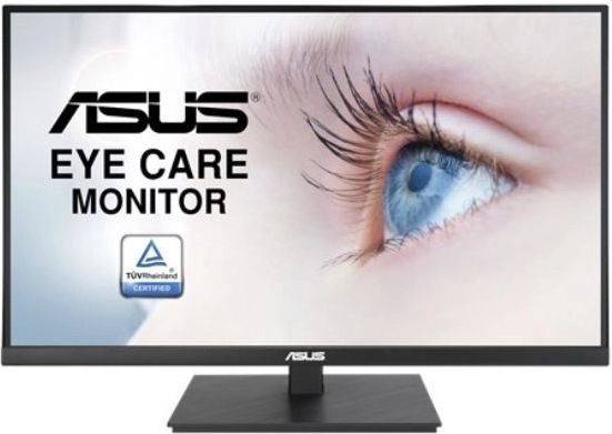 27" VA27AQSB IPS WQHD HDMI DP USB PIVOT Zvočnik