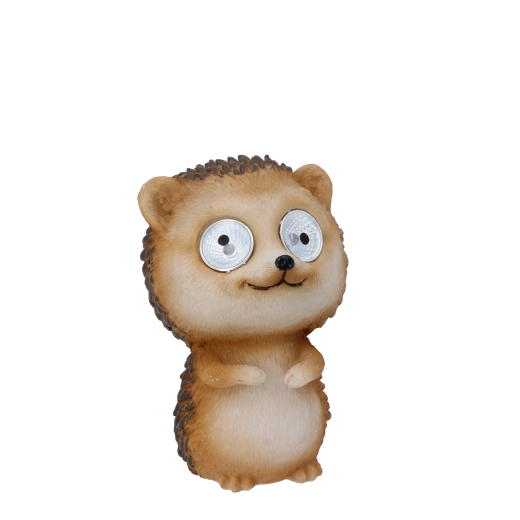 Sončno napajanje brez kablov