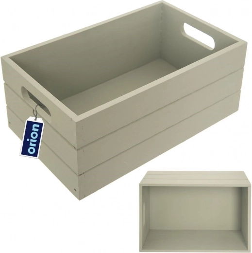 Univerzalni organizator za vsak prostor