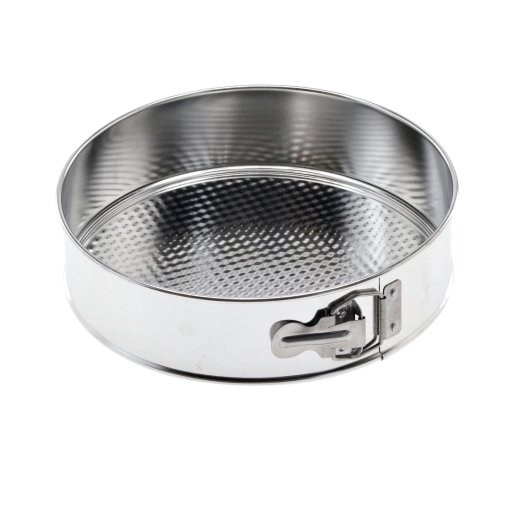 Teksturirano dno za manjšo oprijemljivost