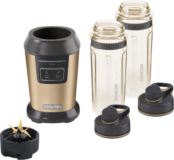 Tritan sports bottles