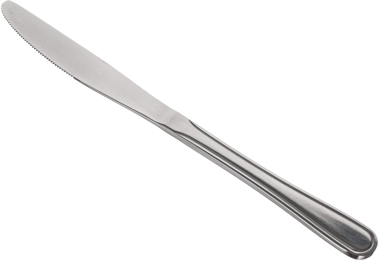 Dvojna površinska obdelava za popoln videz