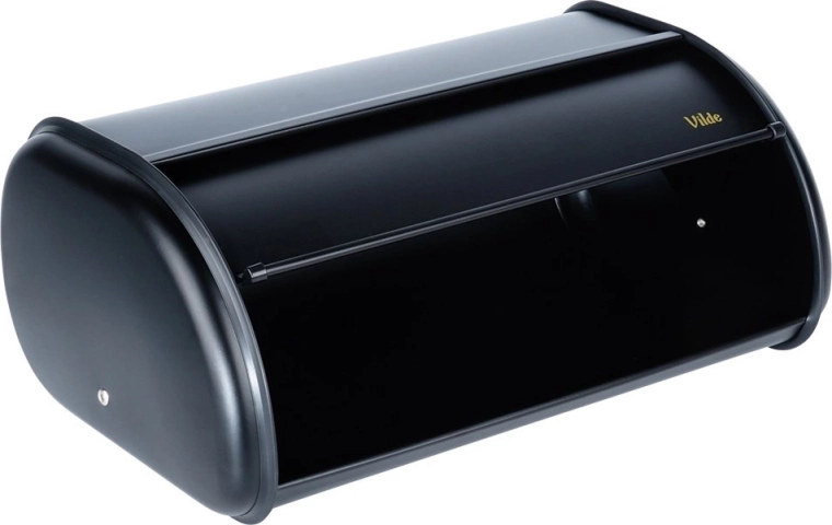 Odporno jeklo z mat lakom