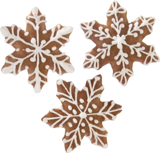 Kreativna uporaba za praznike