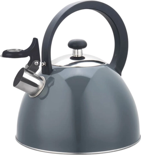 Hiter segrevanje zahvaljujoč večplastnemu dnu