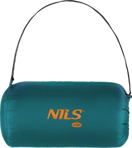 Kompaktno pakiranje za na pot