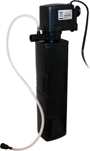 Filtrirna črpalka Sunsun JP-024F