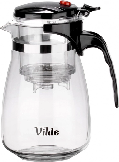 Dvofazno namakanje z izpustnim sistemom