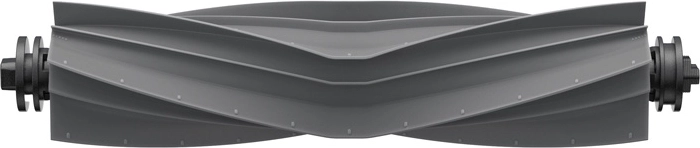 Glavna krtača MOVA za E30 Ultra
