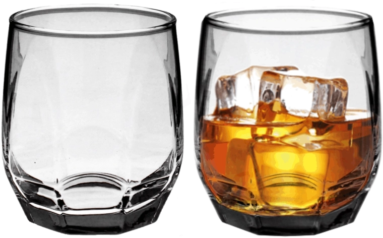 Odporno in stabilno izdelano