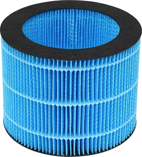 RENEW FORCE filter za vlažilnik zraka Philips FY3446 (HUP-10) - 1 kos