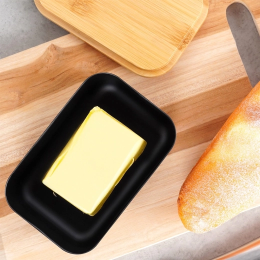 Praktične mere za vsakodnevno uporabo