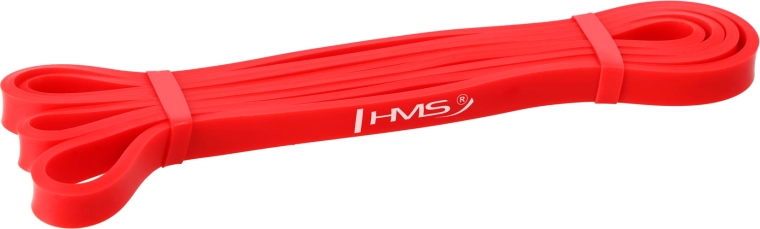 Nežen upor 2–15 kg za tehniko in rehabilitacijo