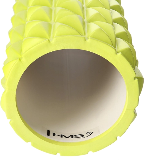 Vzdržljiva in stabilna konstrukcija