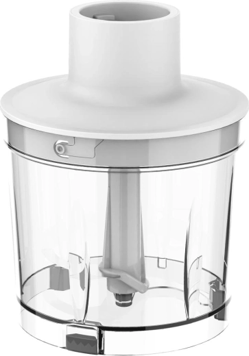 Posoda sekljalnika za Sencor SHB 9130