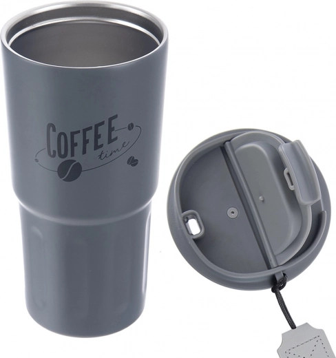 Dvoslojna vakuumska izolacija