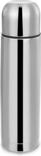 Nerjaveča termovka 1 l